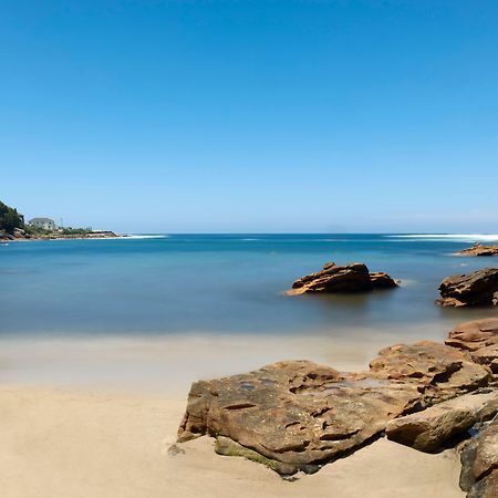 Crowne Plaza Sydney Coogee Beach By Ihg Exterior photo