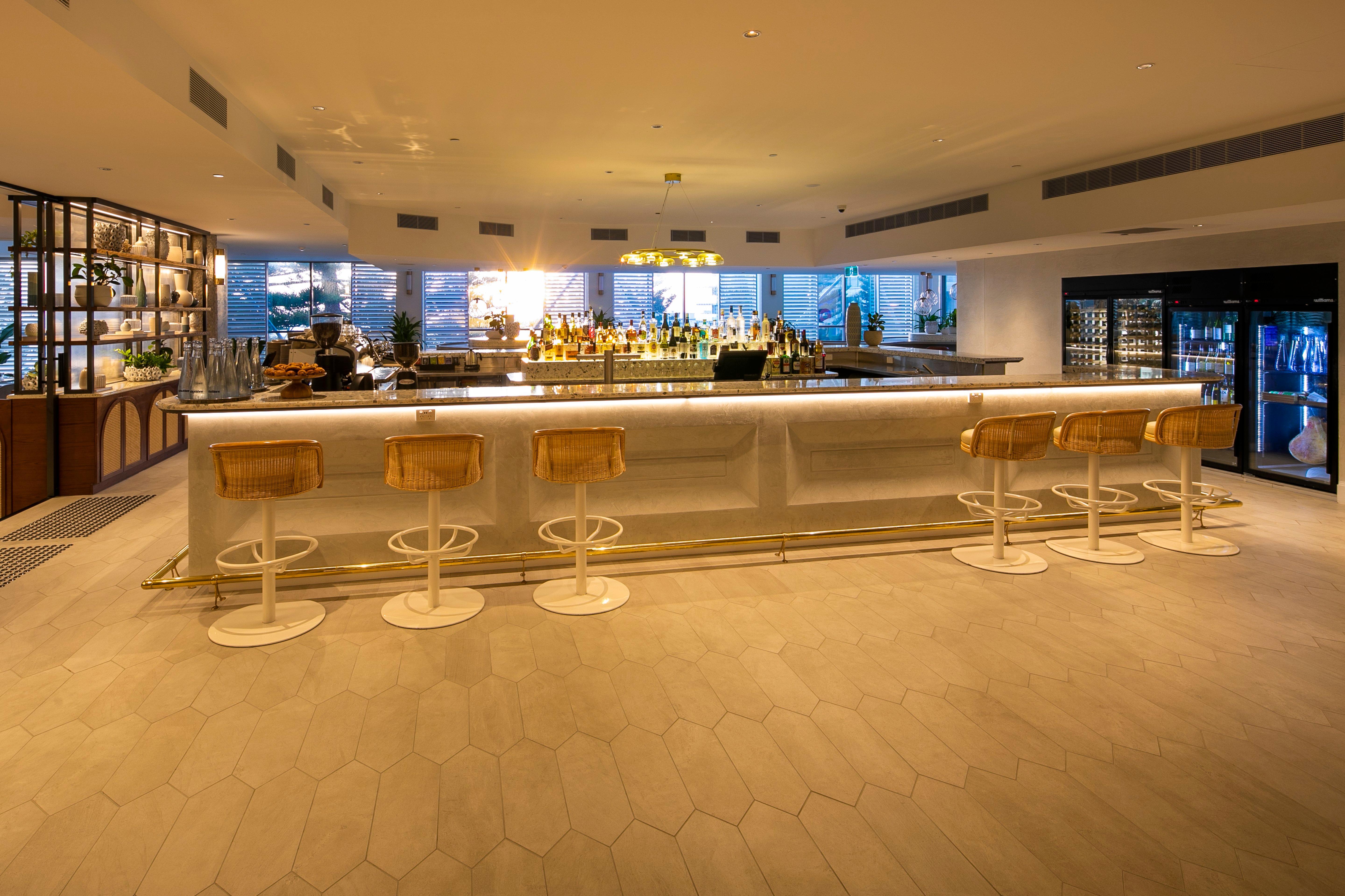 Crowne Plaza Sydney Coogee Beach By Ihg Exterior photo