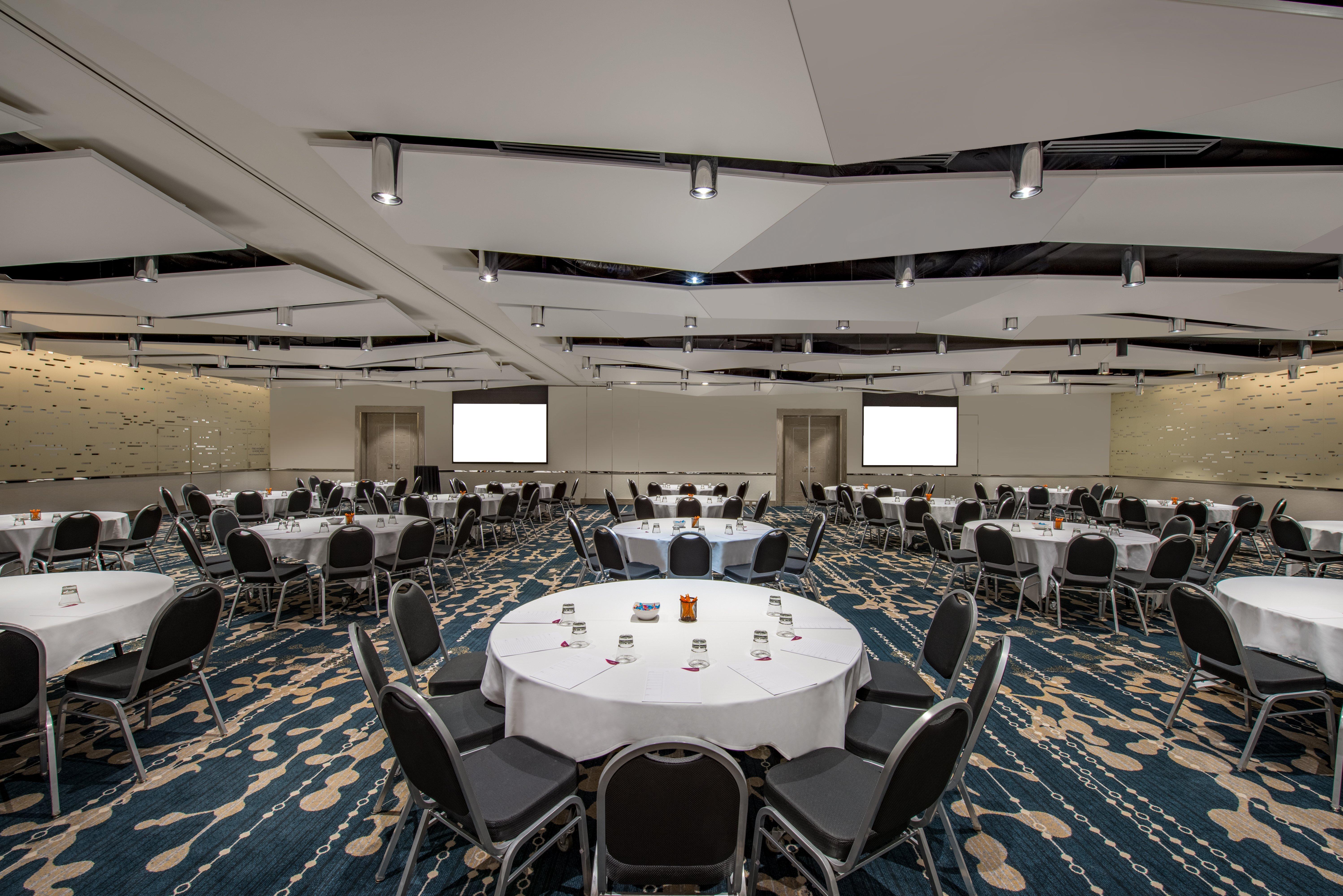 Crowne Plaza Sydney Coogee Beach By Ihg Exterior photo