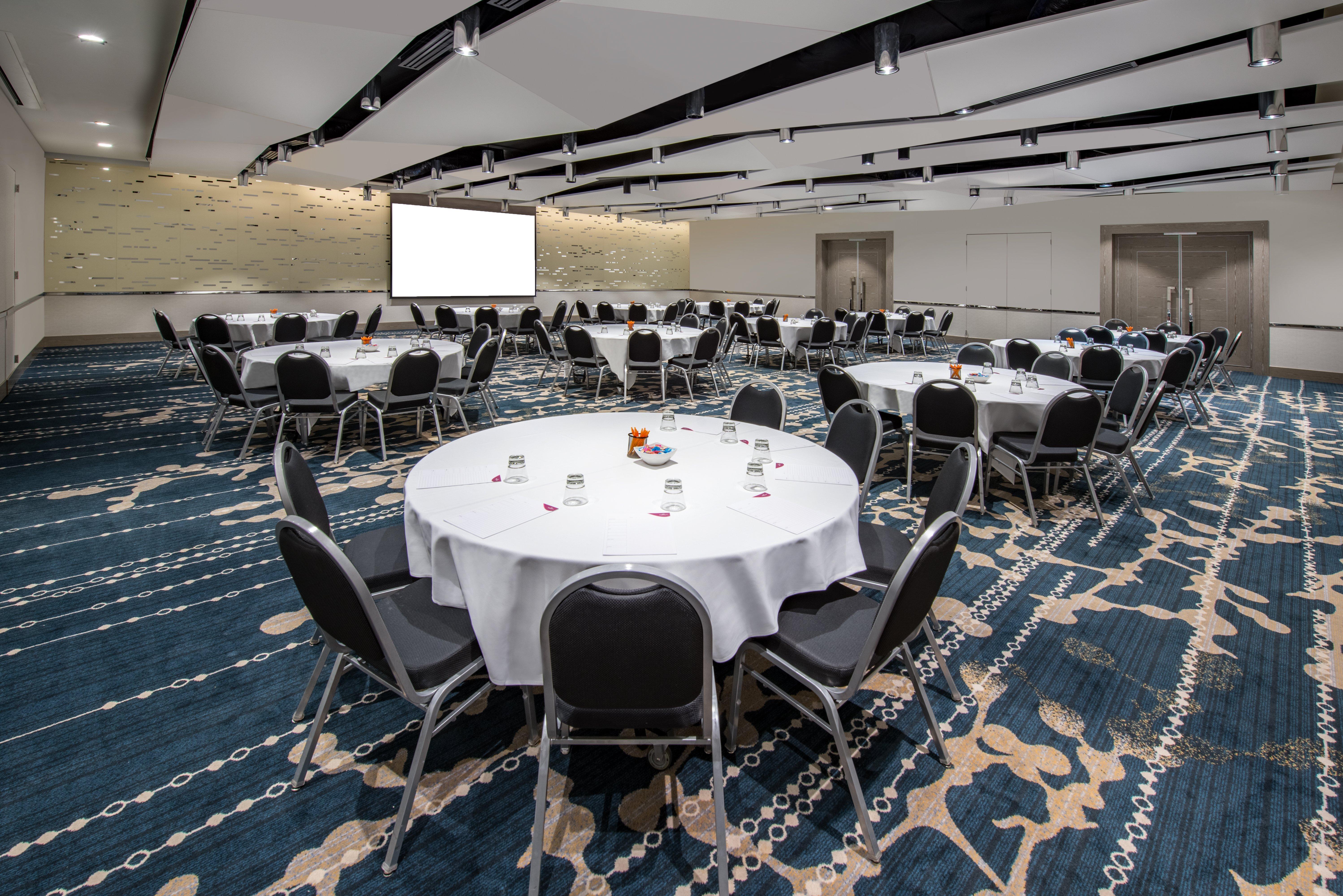 Crowne Plaza Sydney Coogee Beach By Ihg Exterior photo